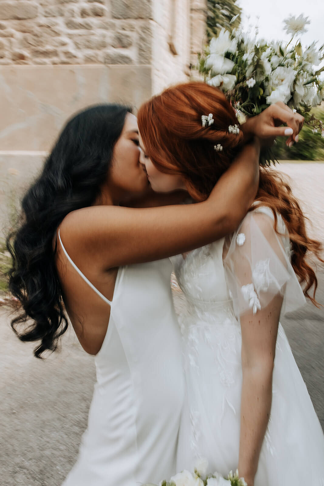 Issy-and-Bella-Floral-Design-Wedding-Florist-Herefordshire-Lyde-Court-A-L16