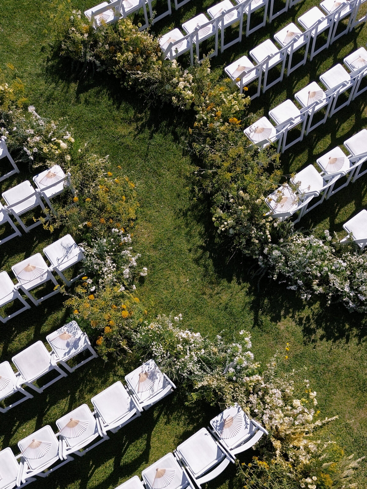 Viansa-Sonoma-Wedding-003