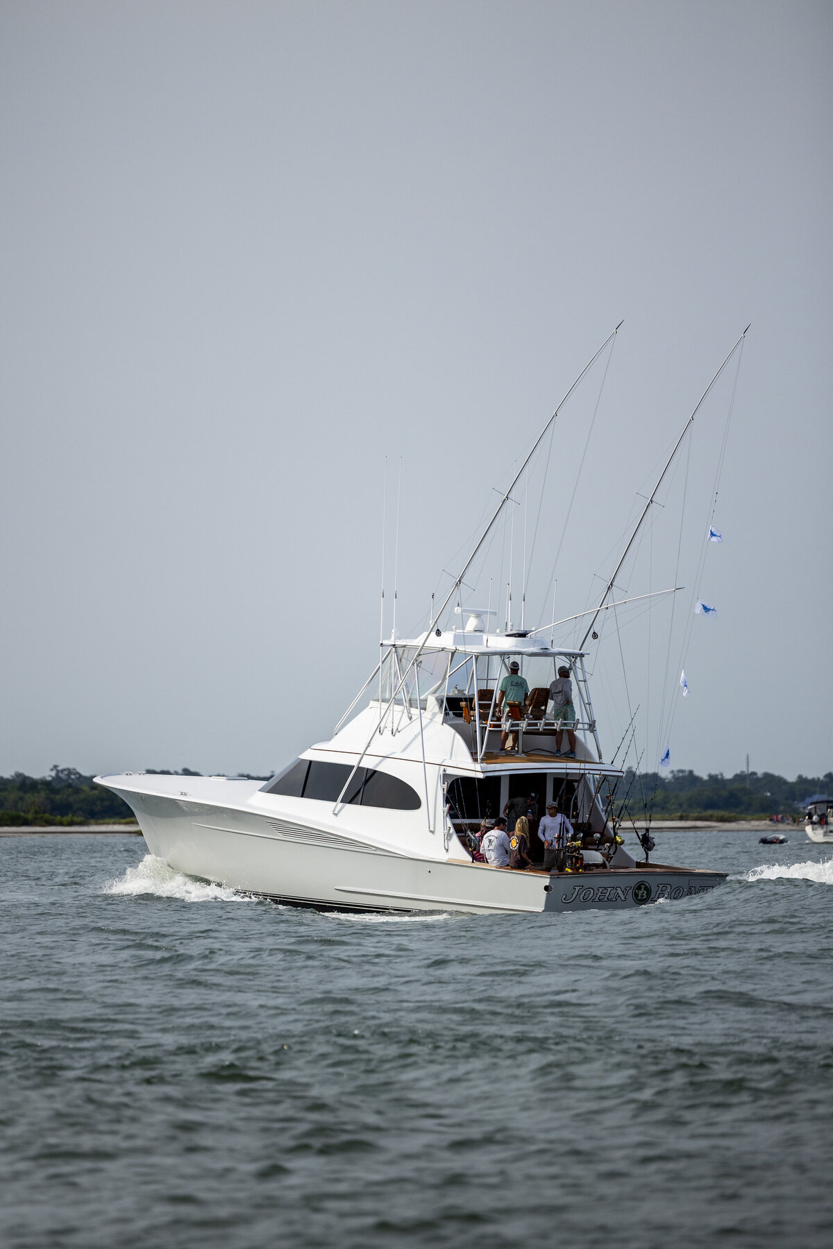 DD8A1252-2