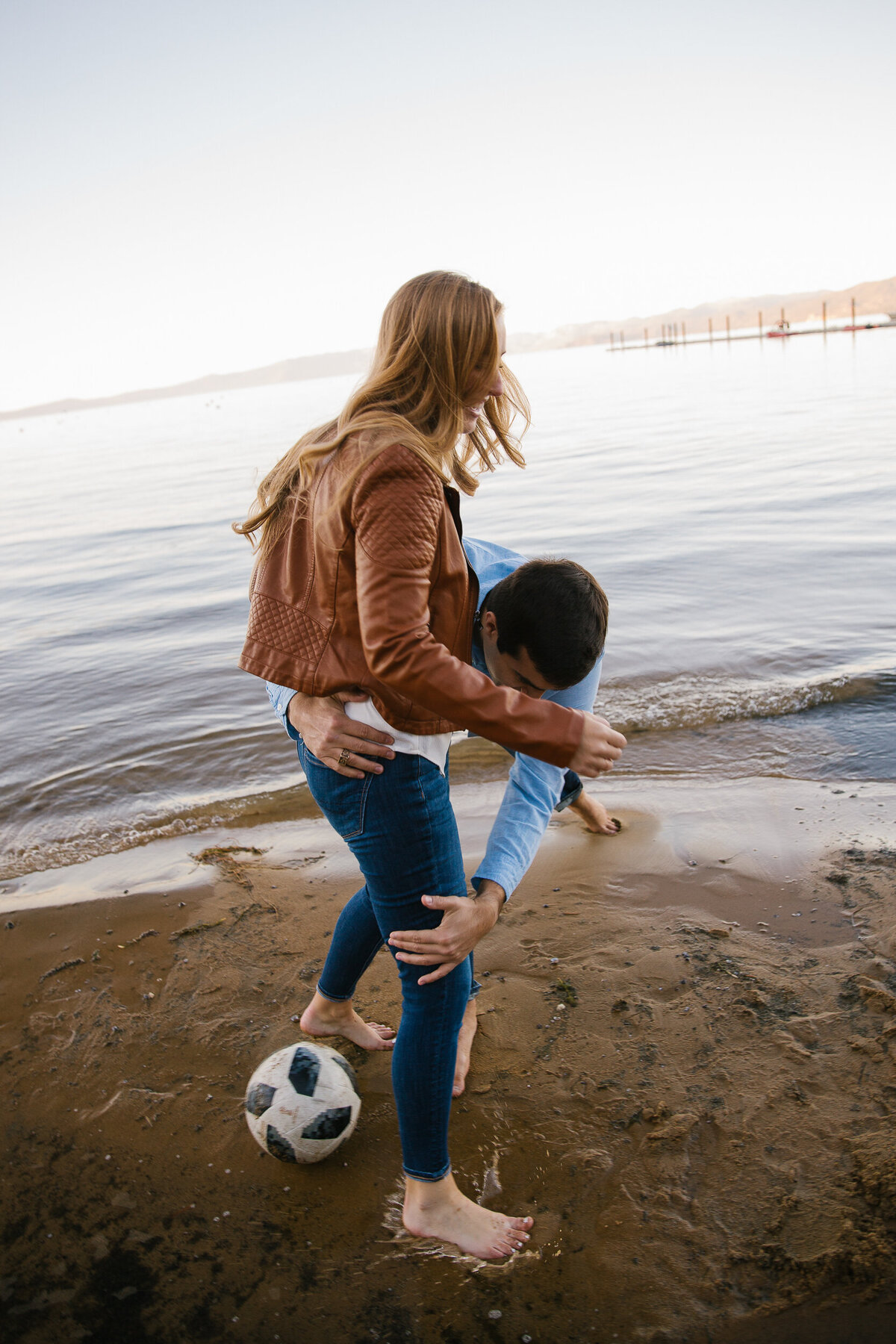 south-lake-tahoe-engagement-Portraits20