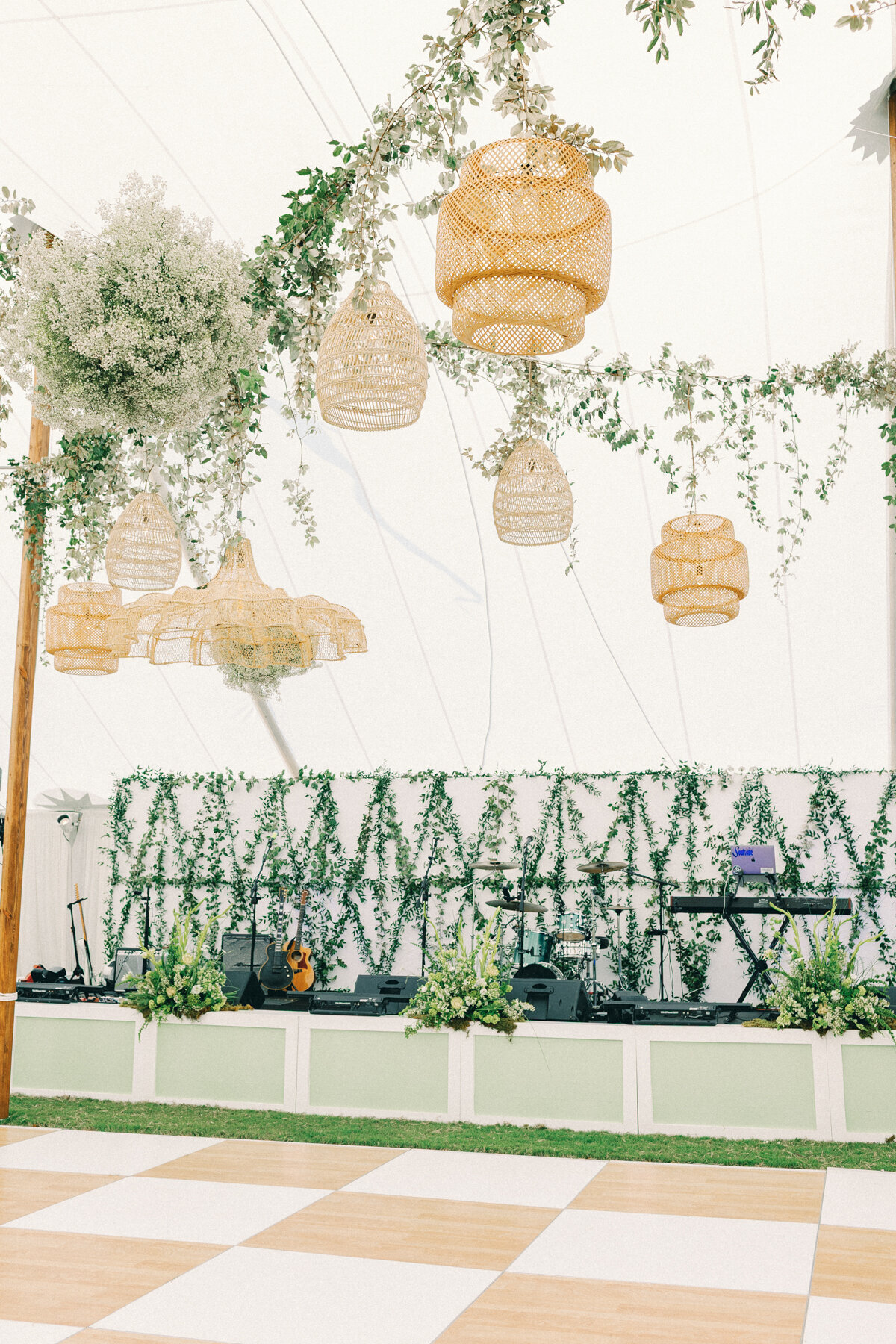 wilmington-wedding-35