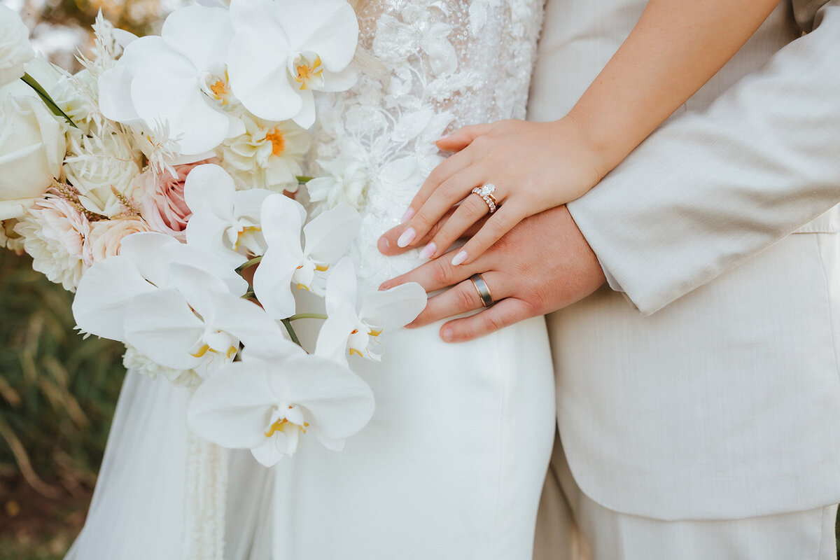 meliandchrisphoto_JC_highlight-81_websize