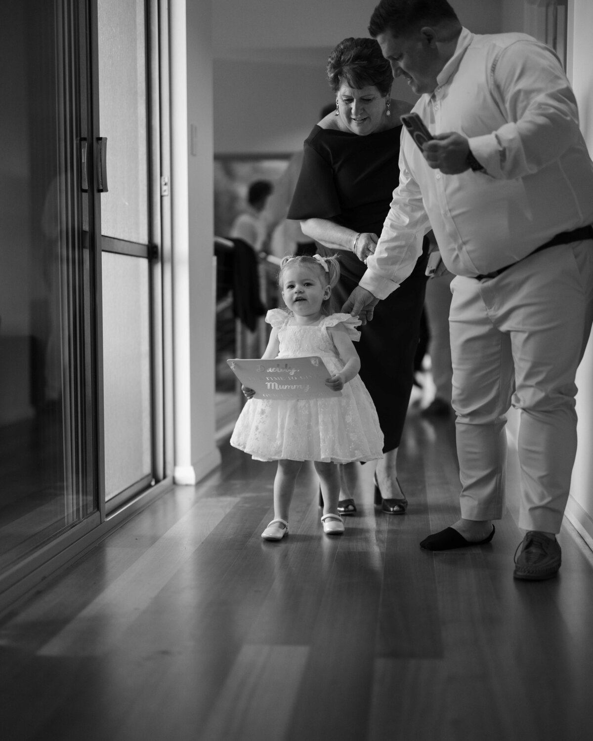 Emily & Jonathon-7