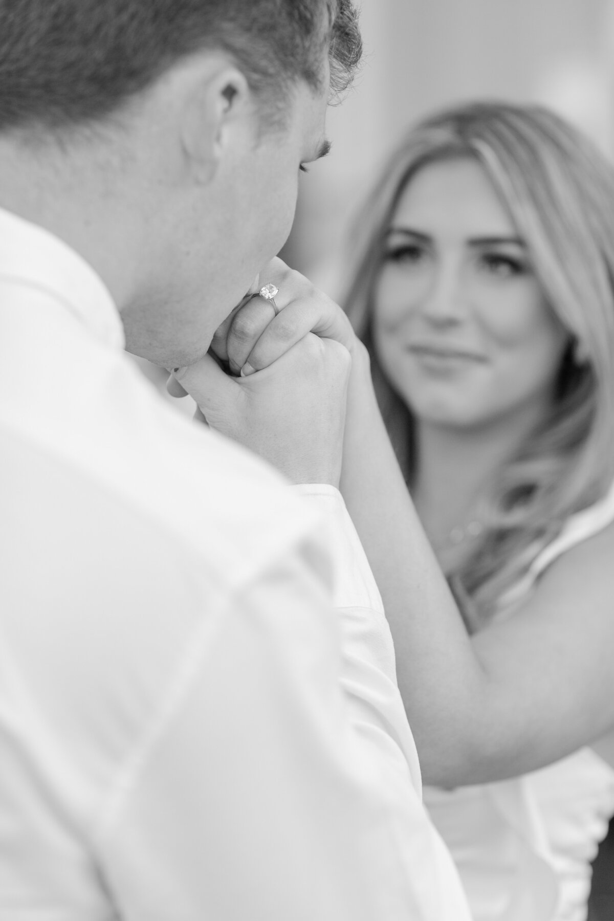 BaileyandJackEngagement-0124
