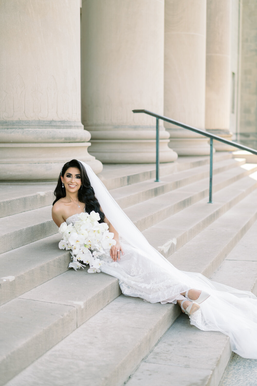 Deina+Mitchell-Highlights-WebSize-42