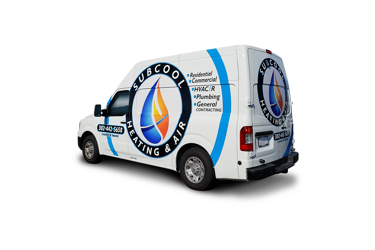 lettering-slider-04-subcool-heating