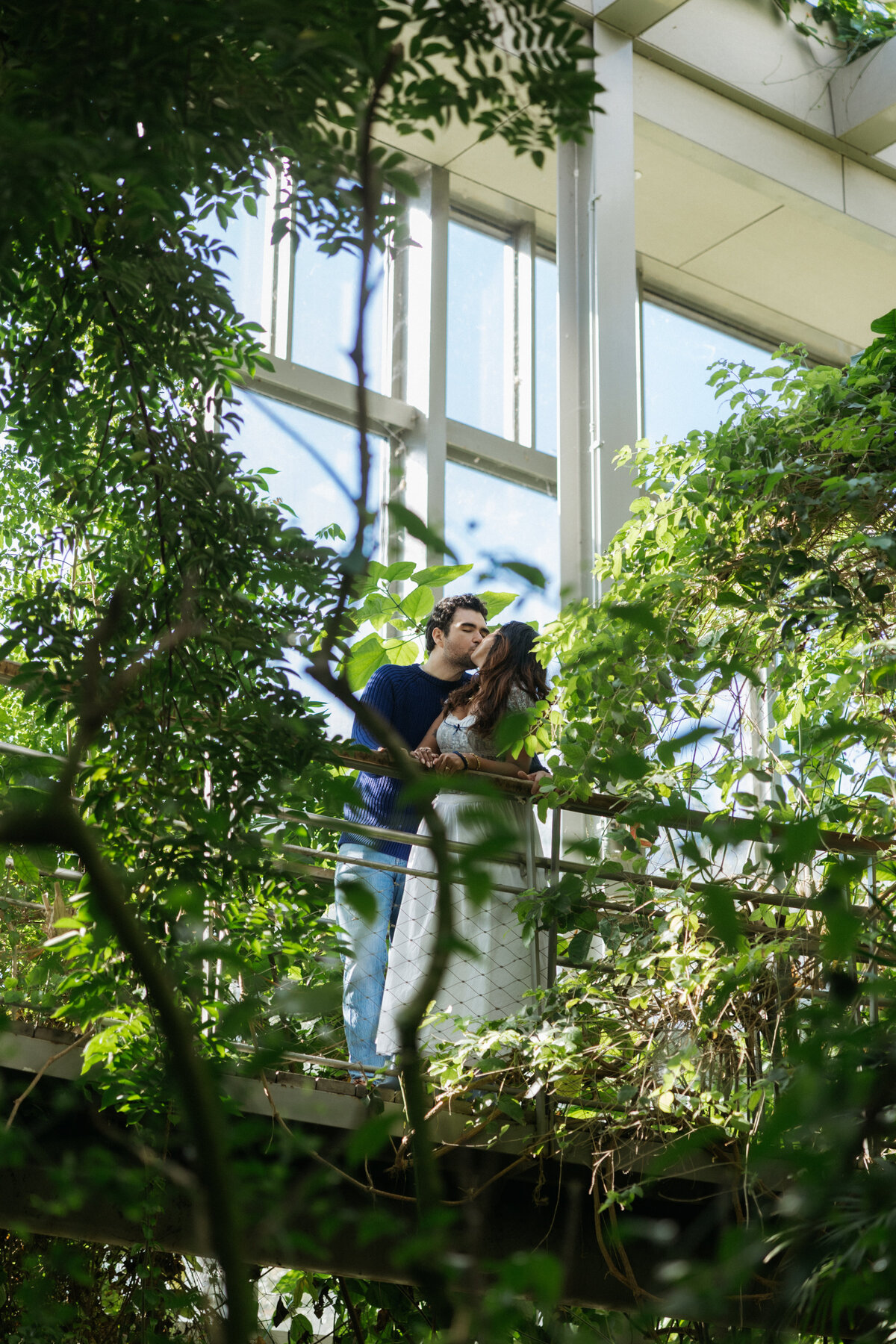 Abby Heron Photography Texas Based and Travel Wedding and Couples Photographer — Engagement Gallery for Austin + Rachana 23