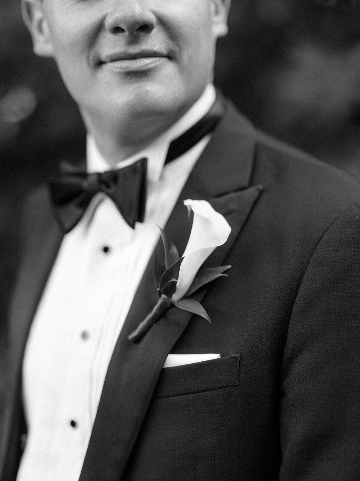TBP-ZA Wedding IG-88