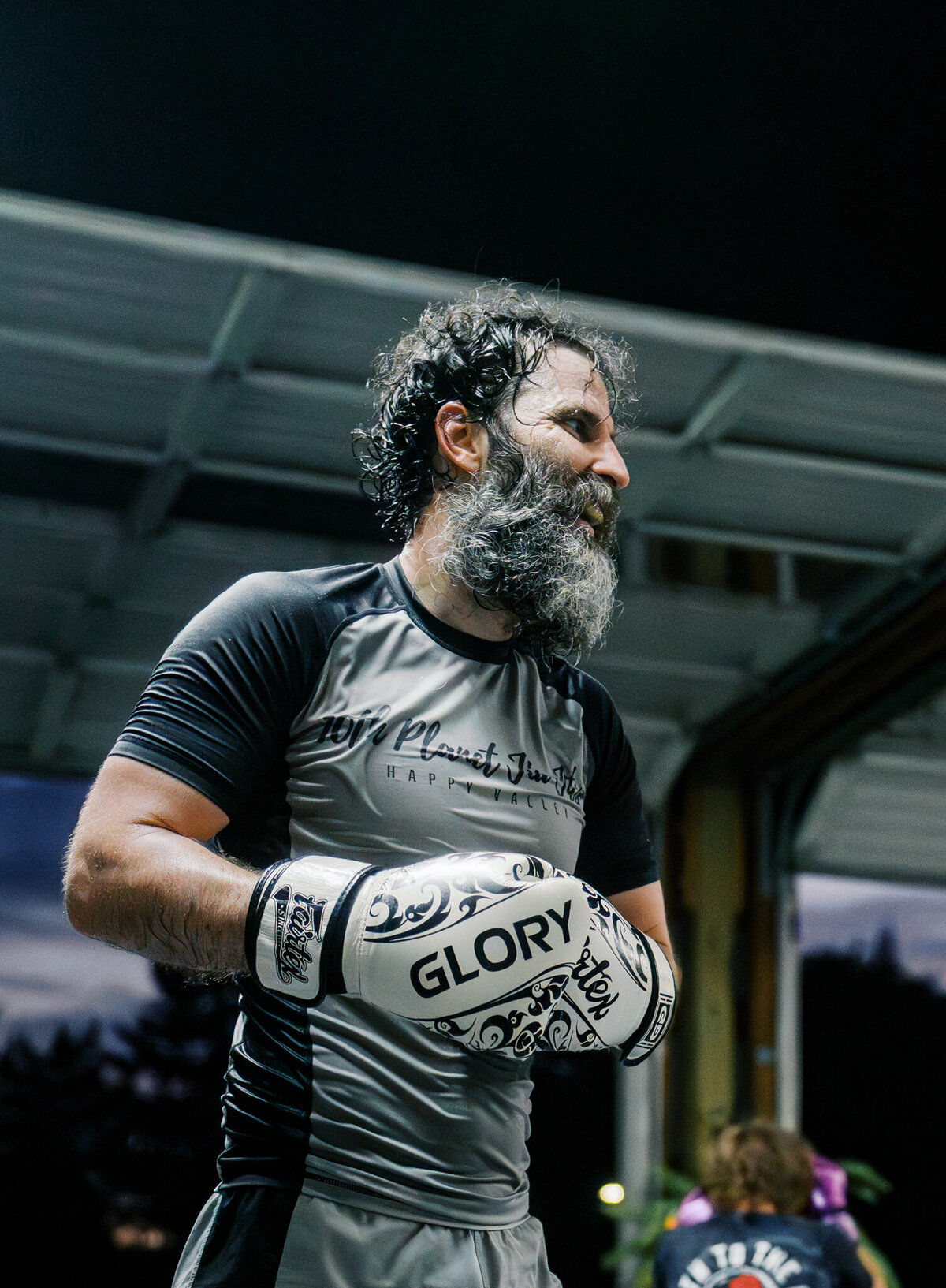 muay-thai-photography-pnw-sports-jiujitsu-6