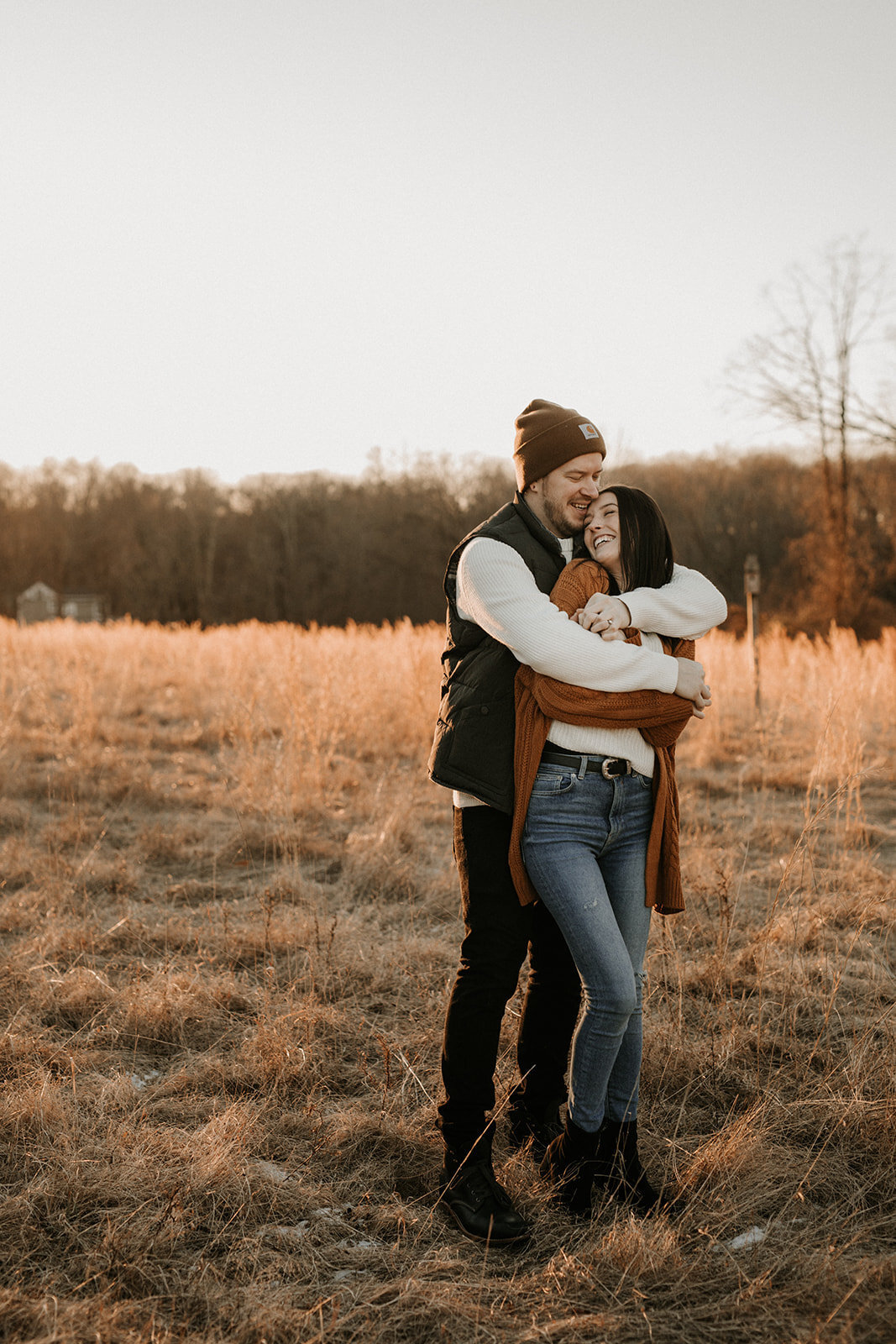 Sabrina_Sebastian_Couples_Session_1.14.19-56