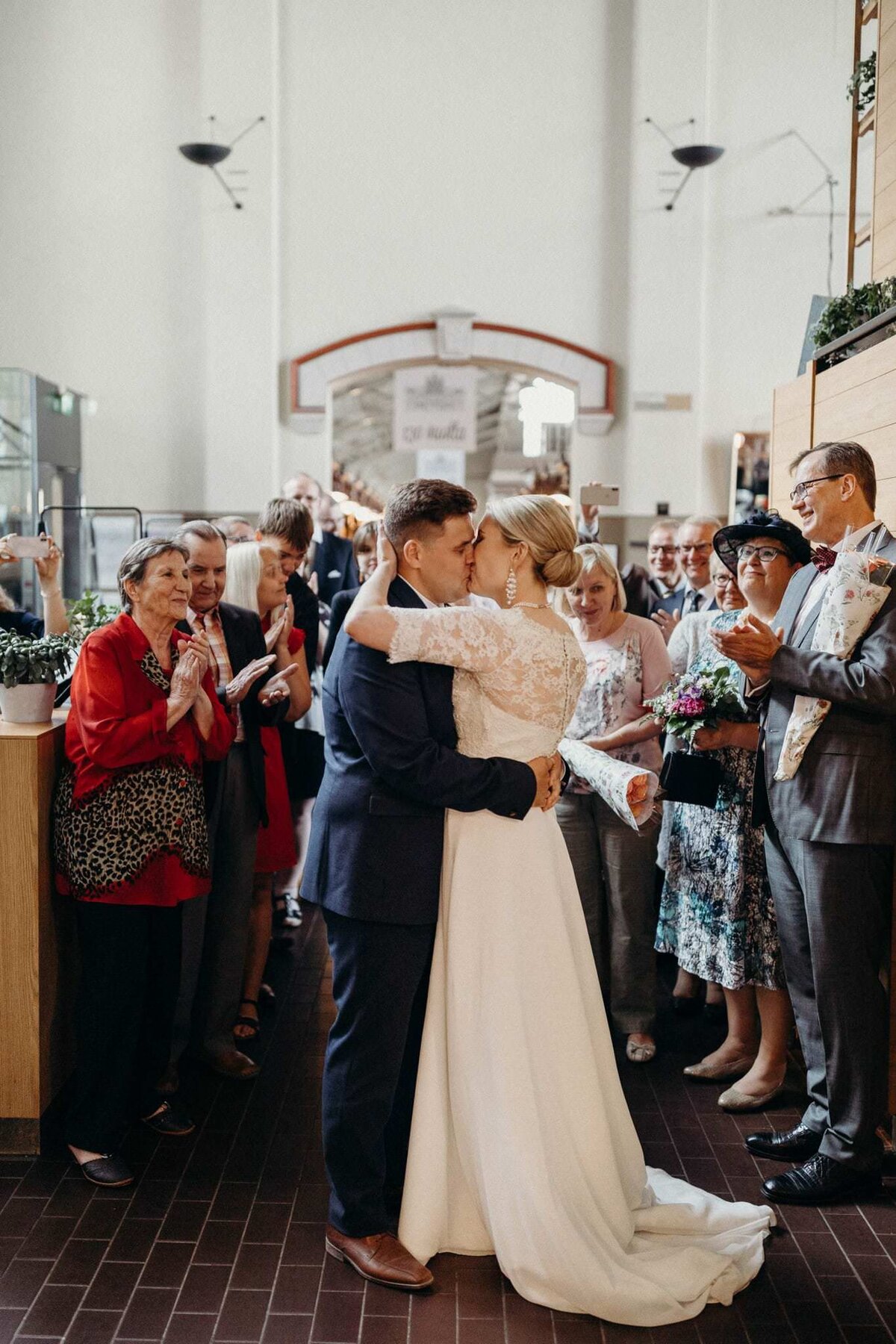 Helsinki_vanha_kauppahalli_ravintola_story_4