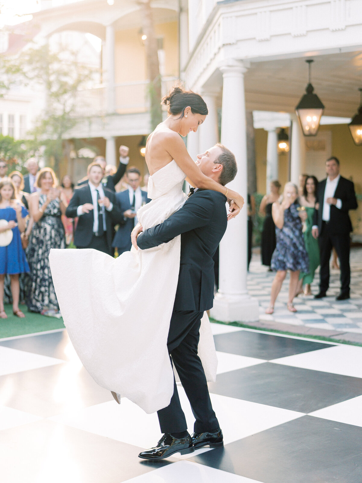 Linds&Daniel-180