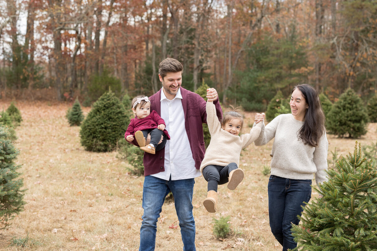 South Jersey Family Photographer_040