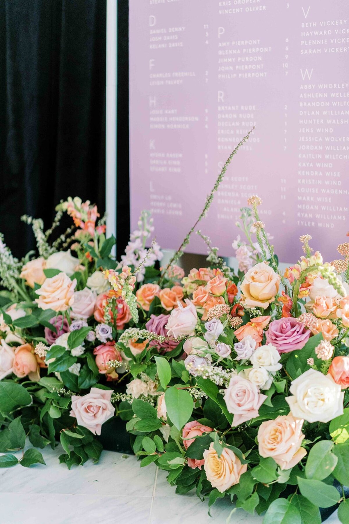 texas-sunset-wedding-flowers-tamara-menges-designs-61