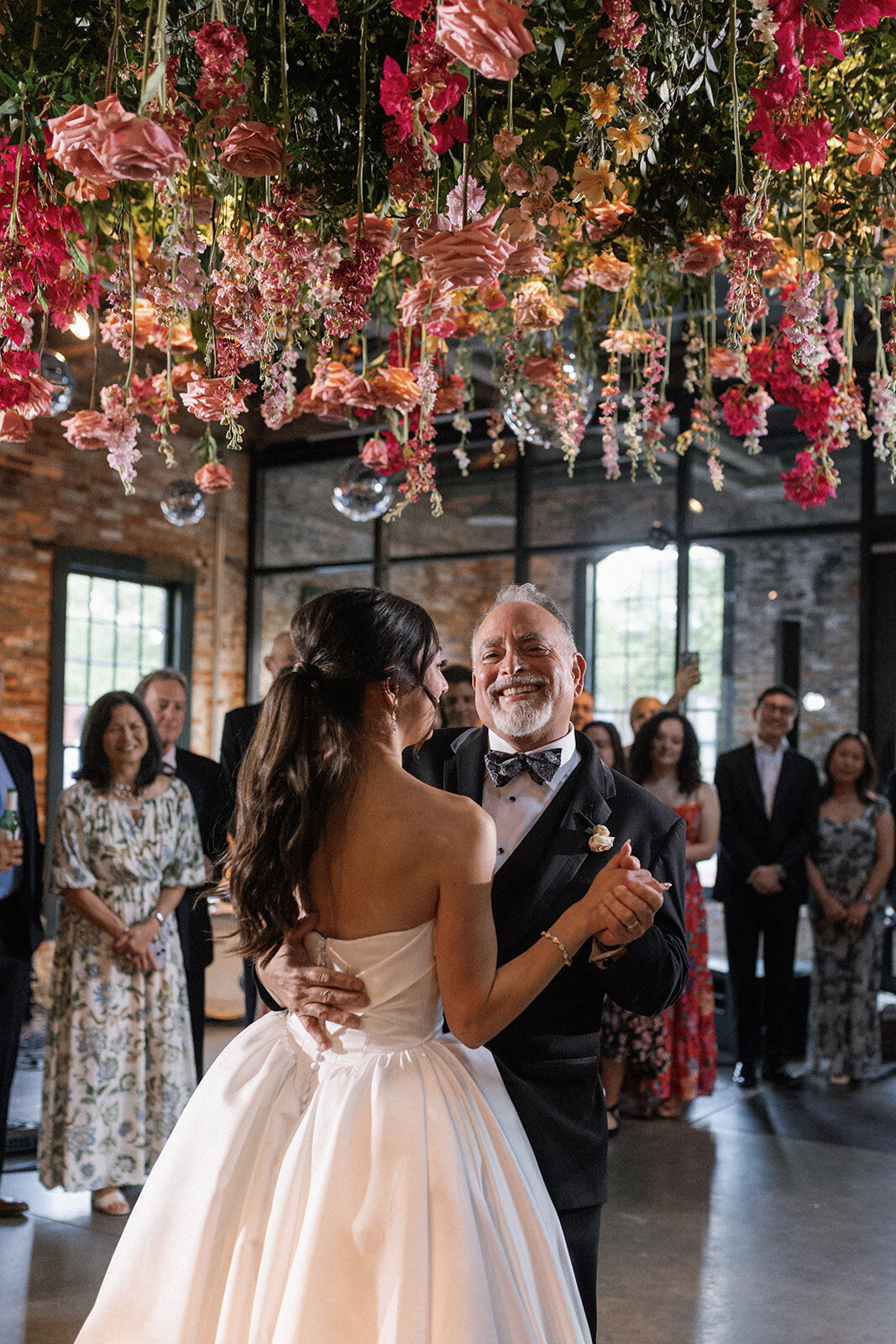 Samantha-Alex-Faves-381