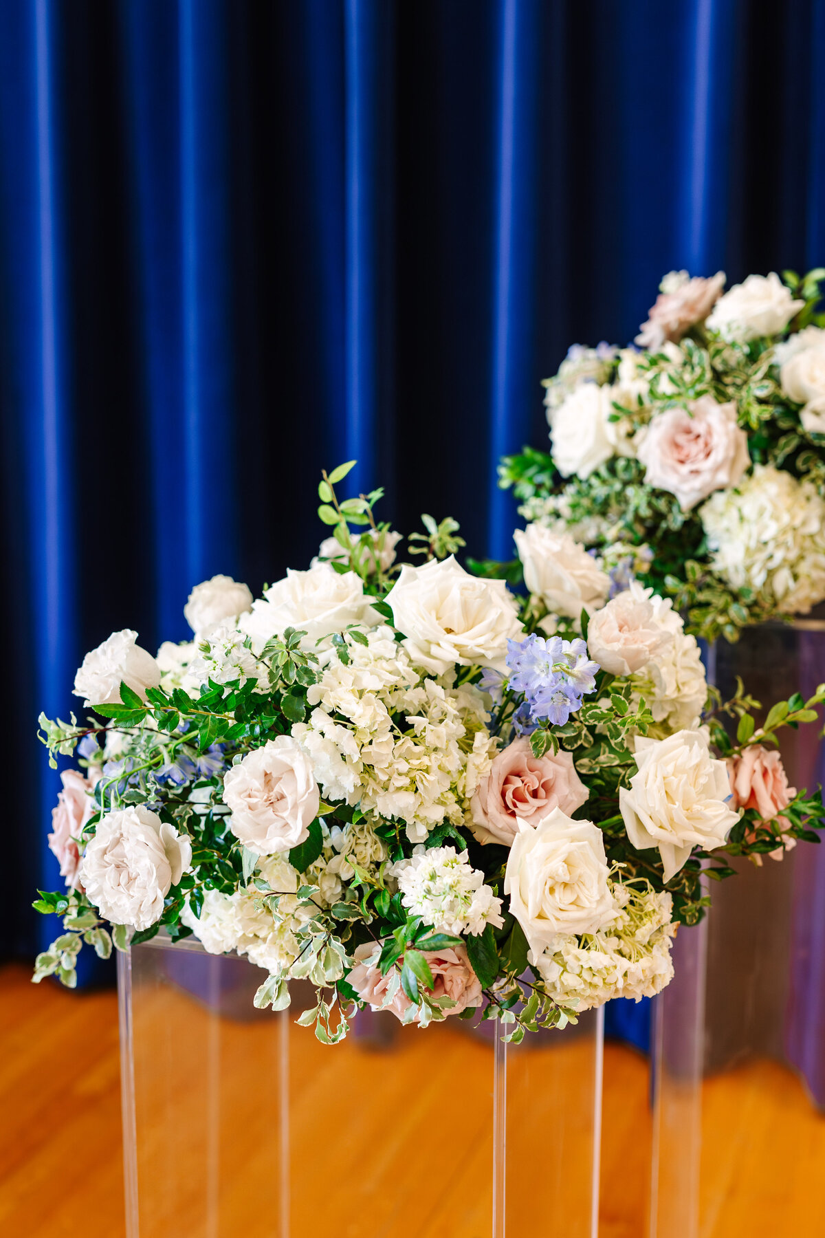Jordan Wedding-497