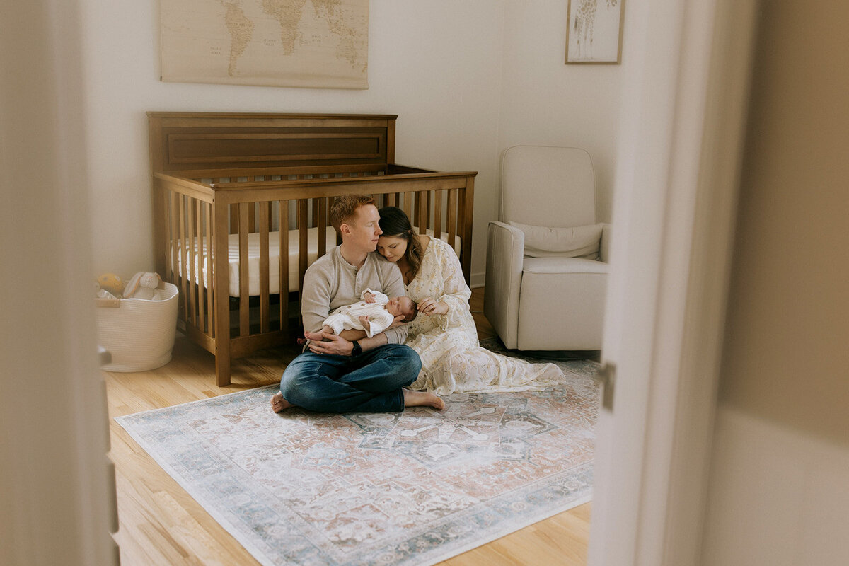 BabyVanworth-MyrnaLoyPhoto-2020-109