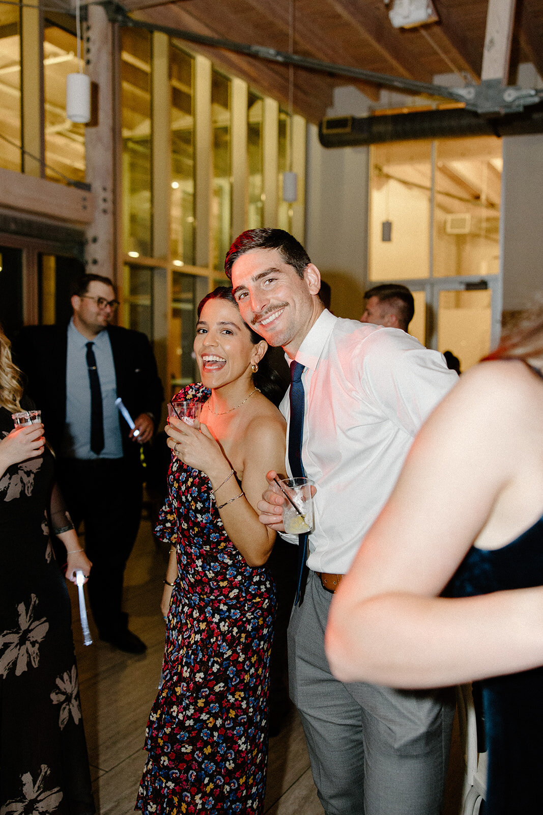 tampa river center wedding photos alexisbedenbaughphotography-139