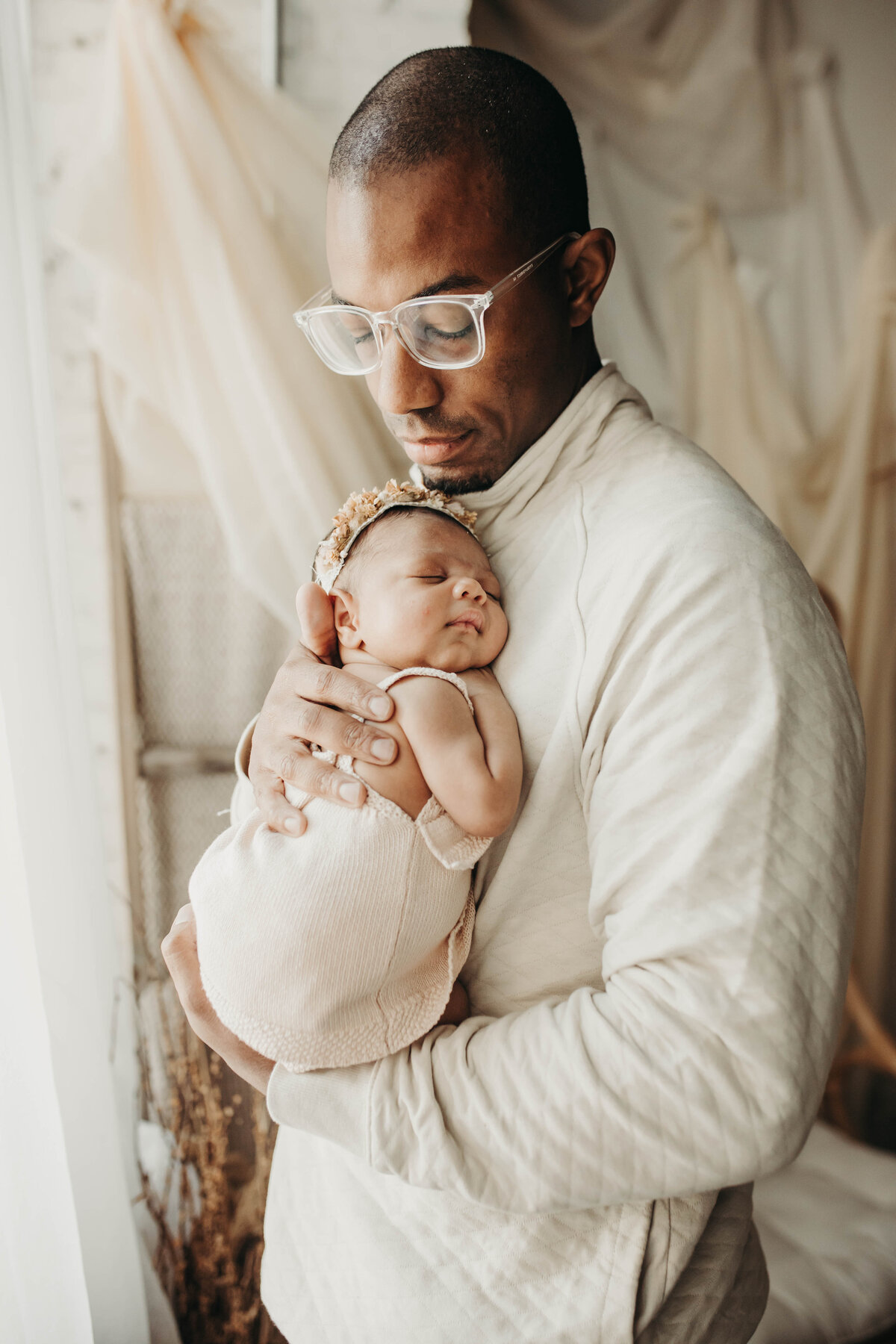 Kansas-City-Family-Photographer-379