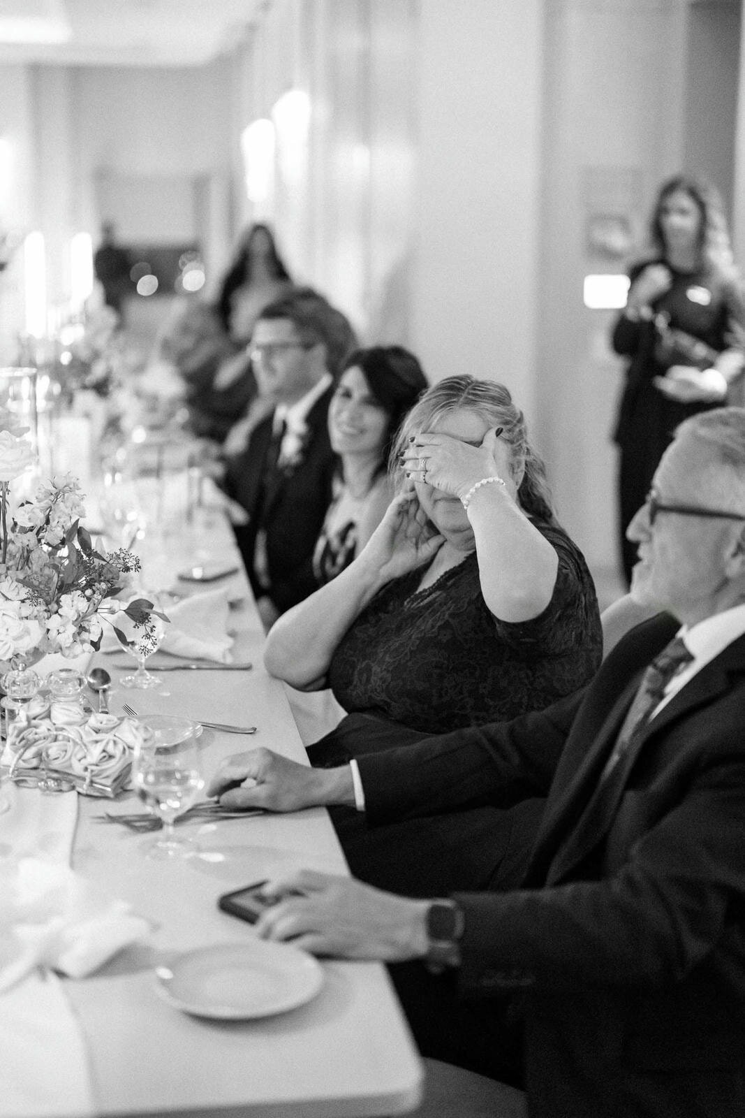 W9-Wedding-Photos-The-Pearle-Burlington-Lake-Ontario-Stephen-and-Oksana-2024-09-29-2500px-1235