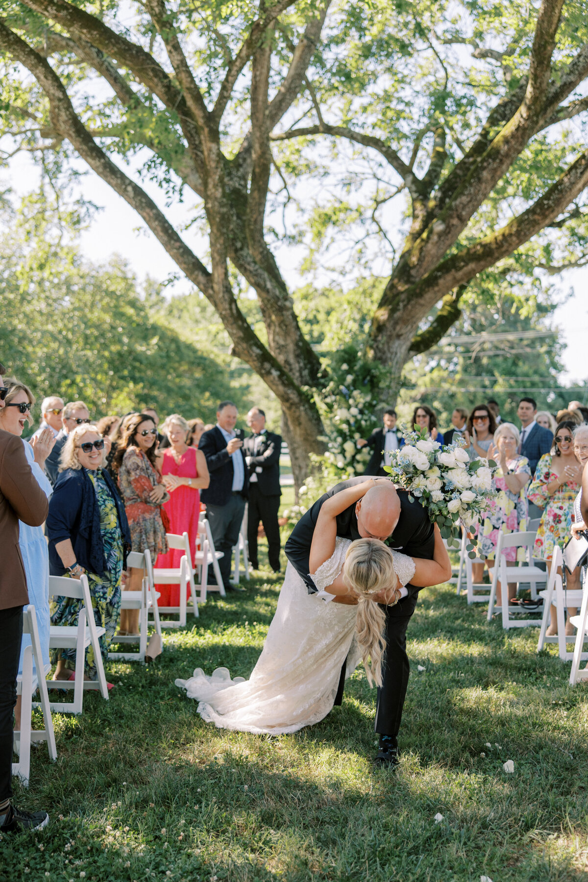 culpepperbarnweddingMLP-129