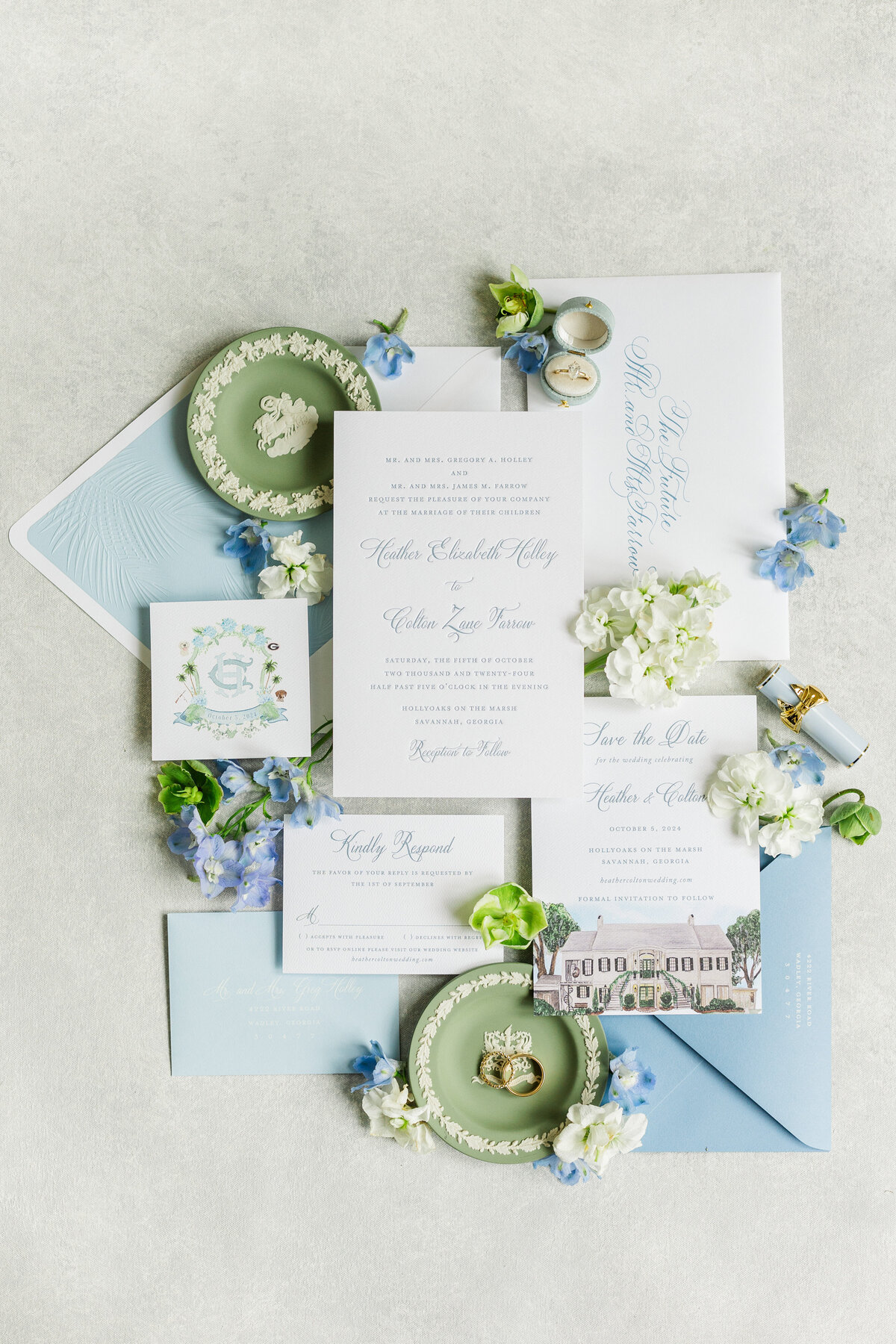 Heather_&_Colton_Wedding_Details-1