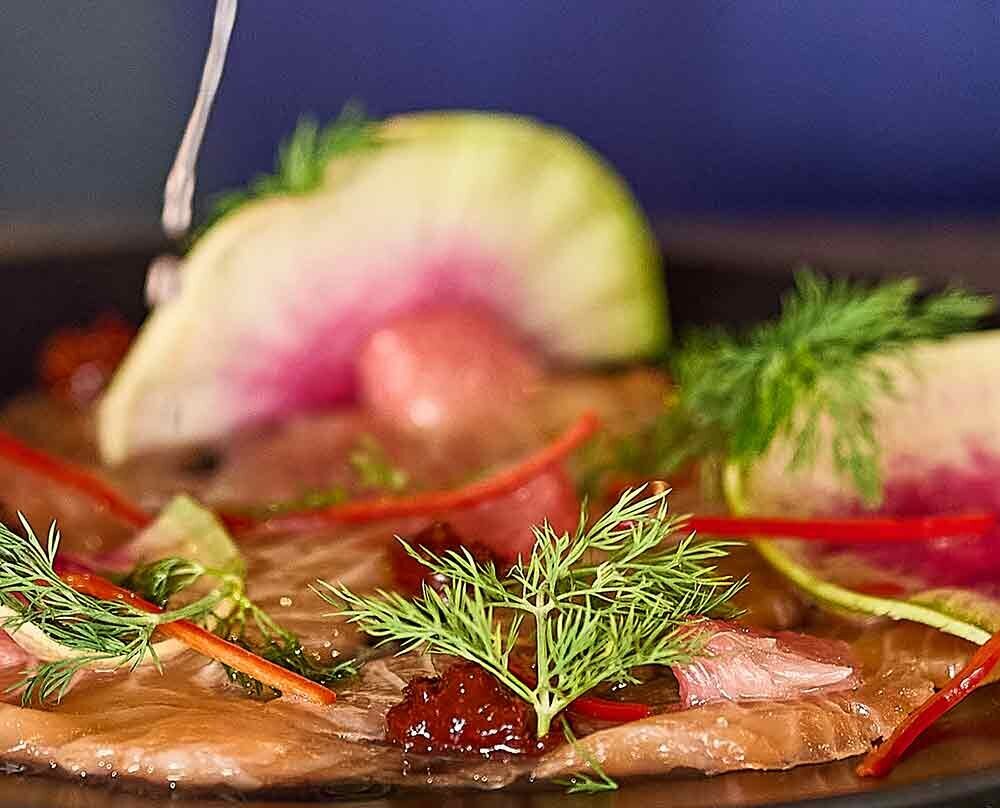 block-and-cleaver-catering