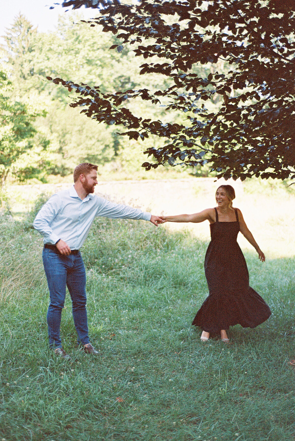 Lisa-Blanche-Photography-Lauren&Connor-FILM-37
