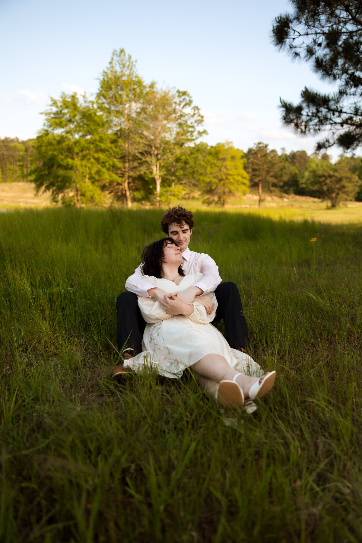 MadisonMcKenziePhotography-70