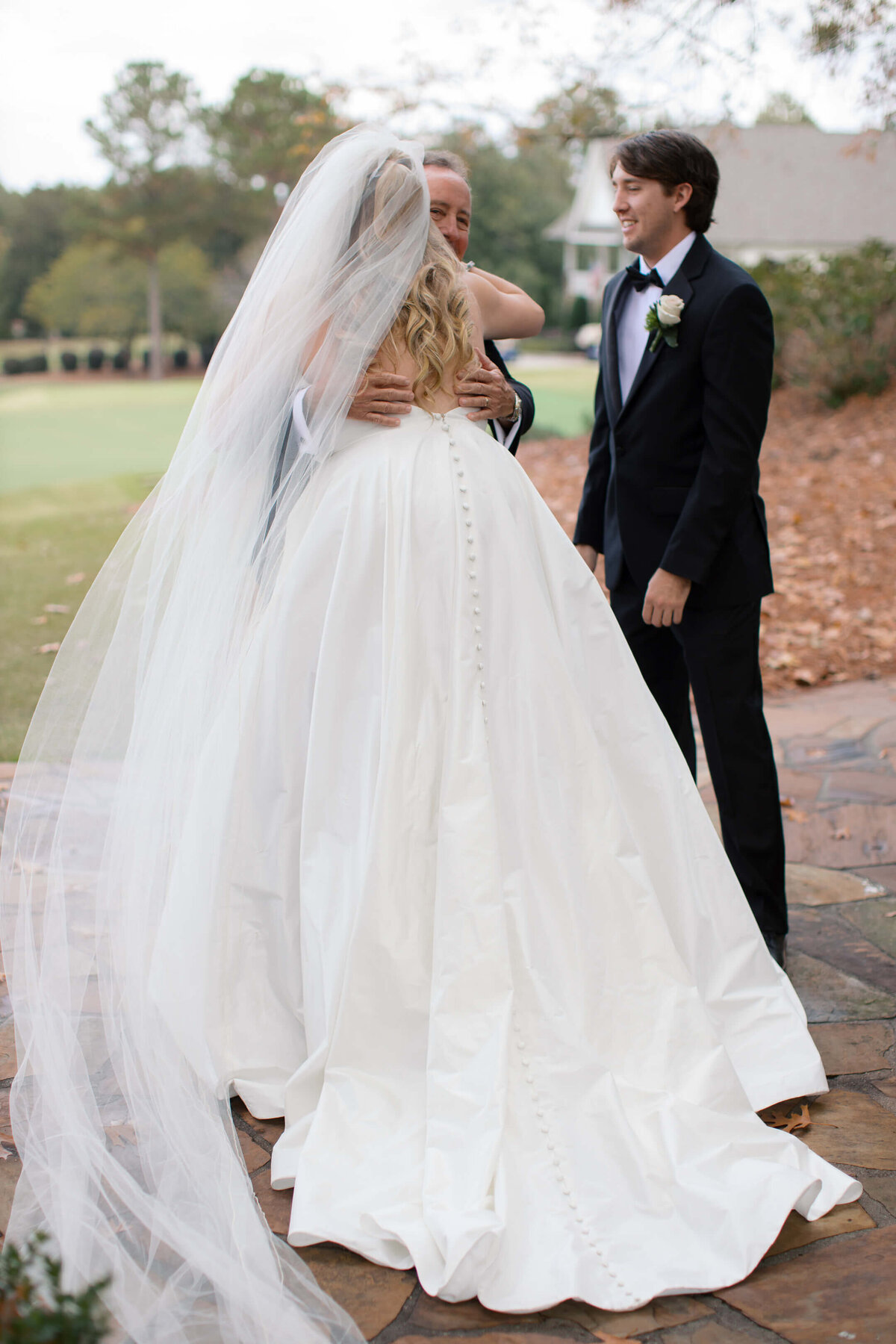 Augusta-National-Golf-Club-Weddings15