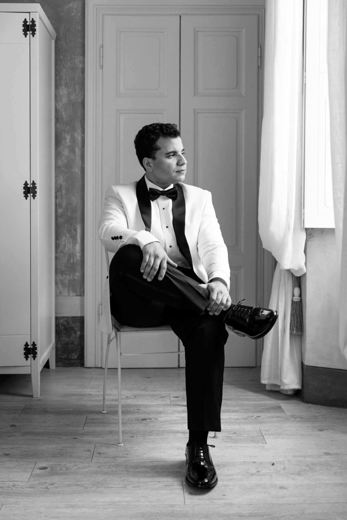 Angela-Bryan-Lake-Como-Elopement-Amali-Studios-16