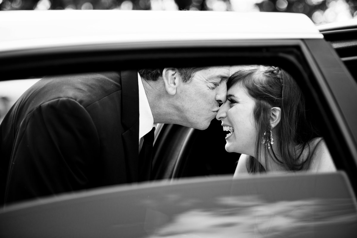 PIXSiGHT Photography - Chicago Wedding Photographer