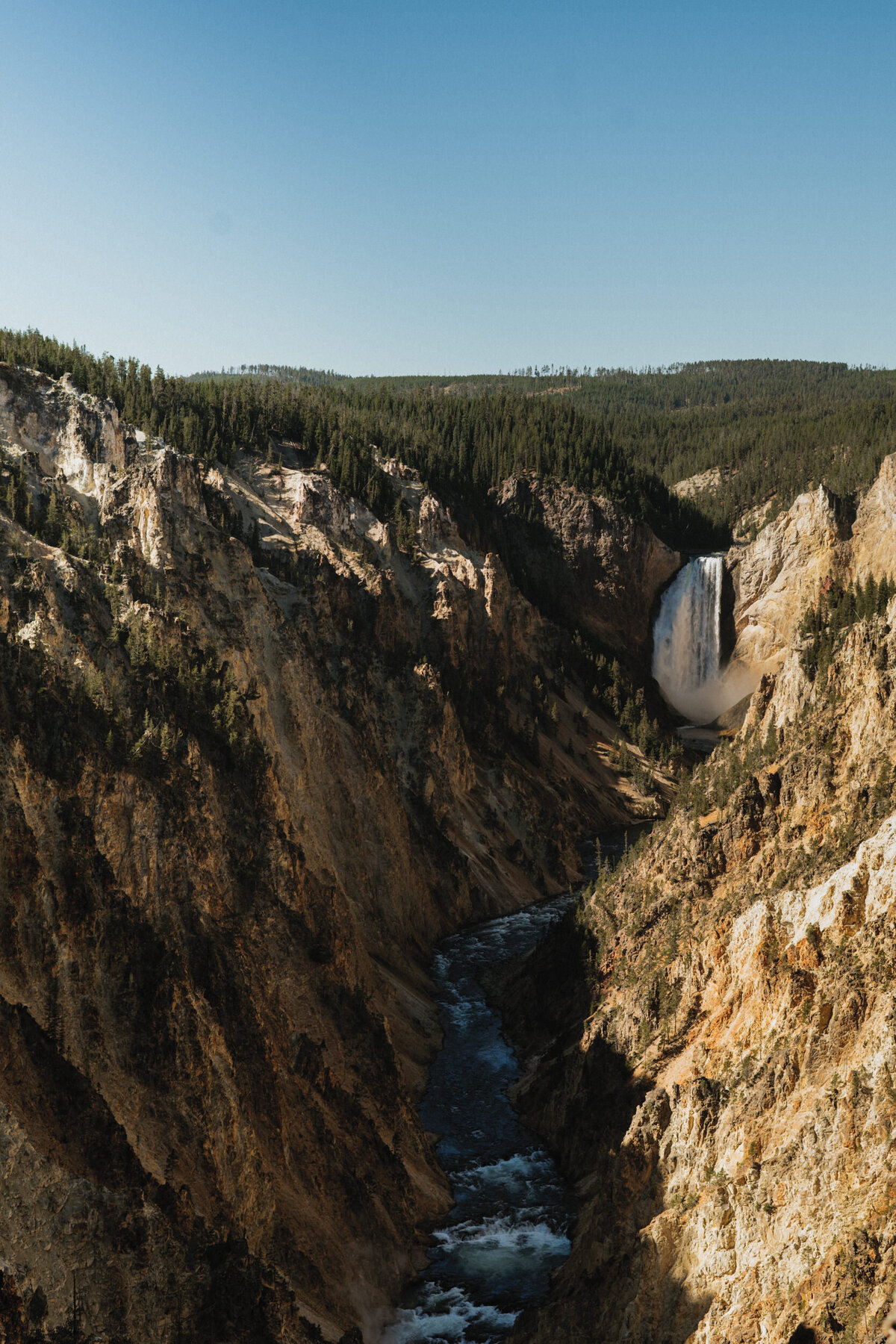 National-Parks-Coffee-Jess-Rankin-Photographer-17