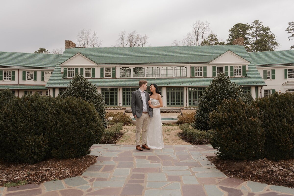 greensboro-luxury-wedding-photographer-stephanie-small-weddings-00012