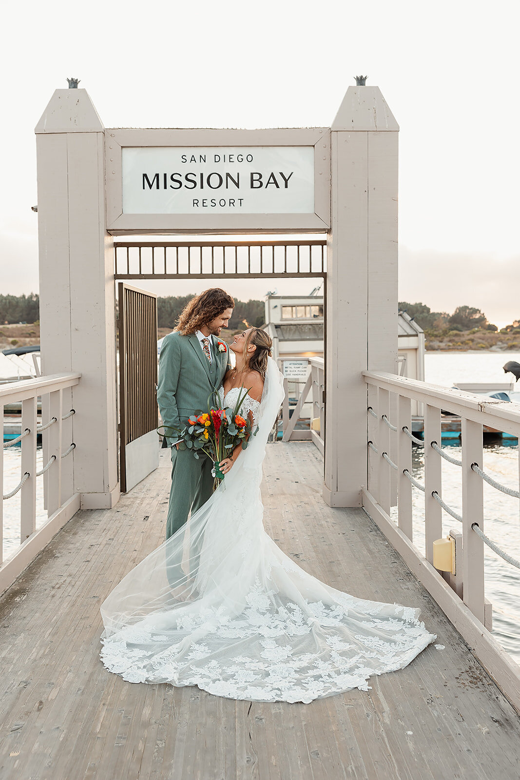 Carli & Cody Wedding-345