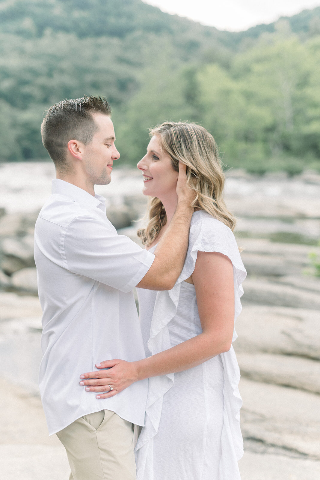 carmen-may-photography-pittsburgh-engagement-76