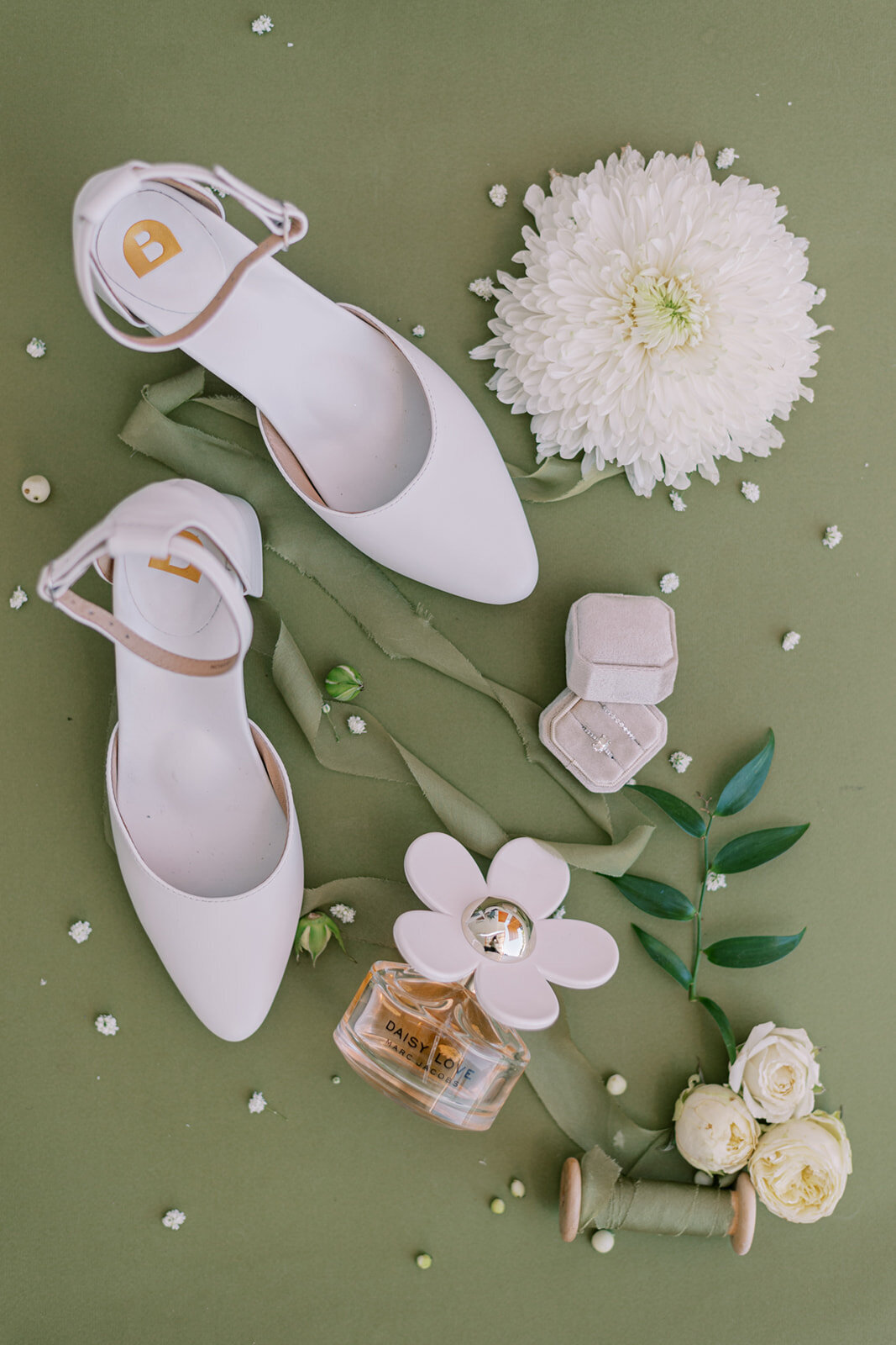 greek wedding planner (4)