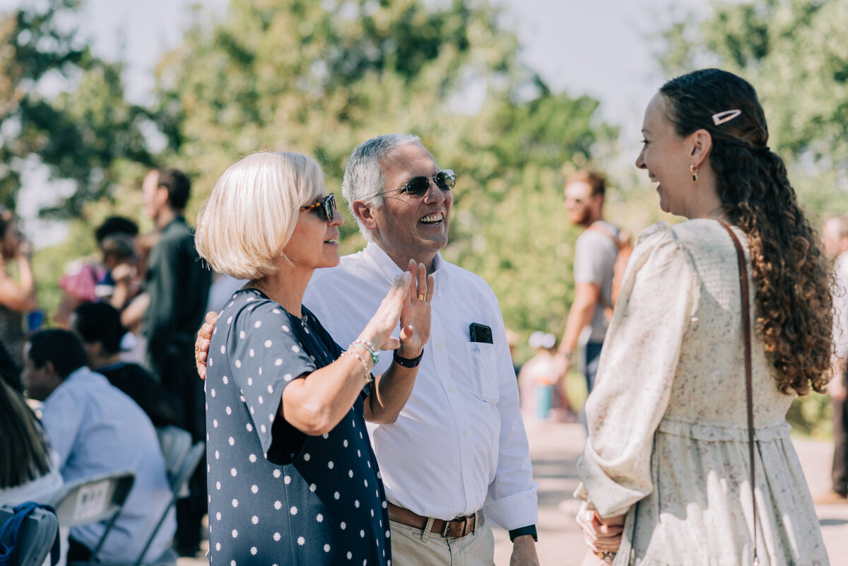 shrine_10th_anniversary-164