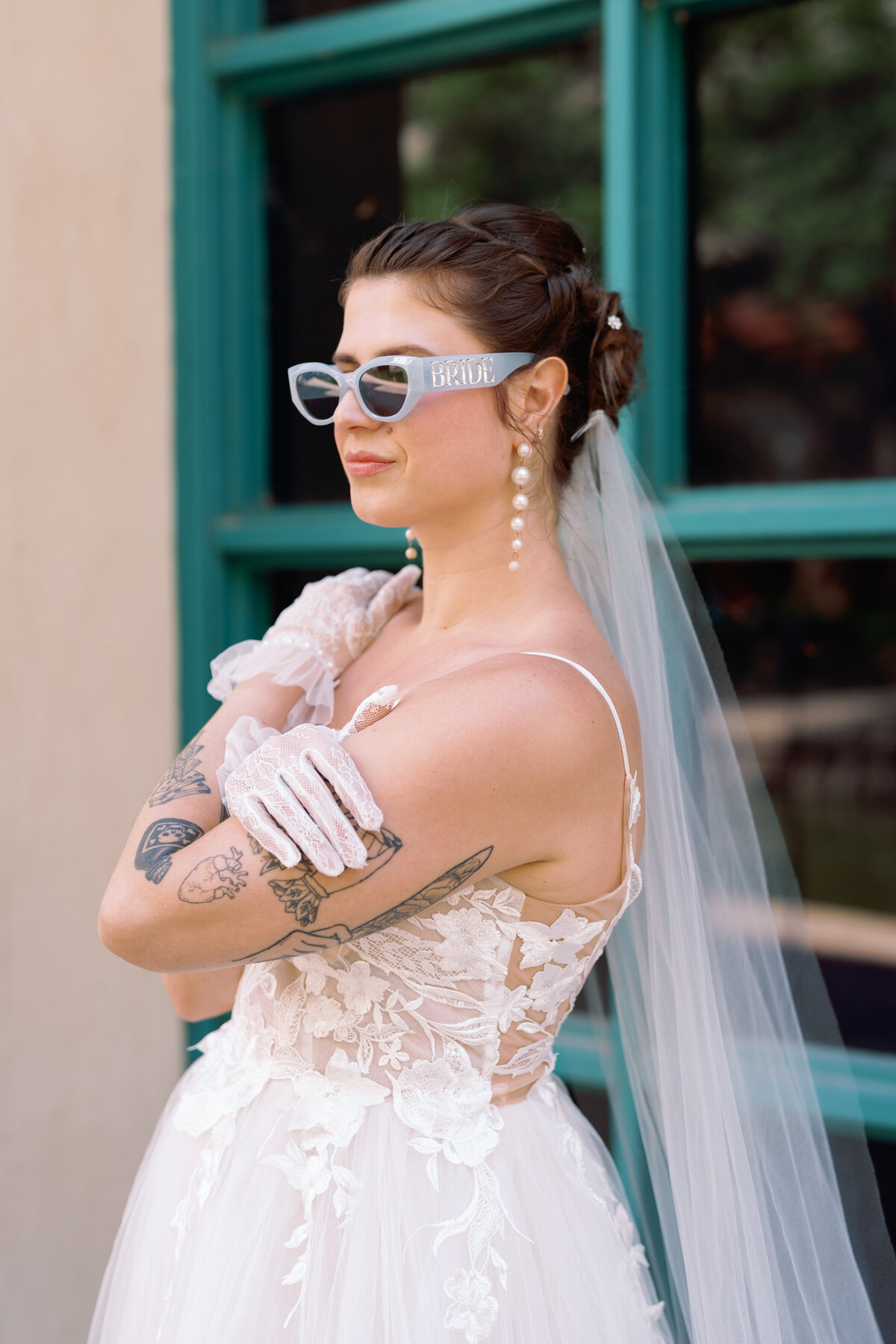 Ivy Bridal Shoot Edits-101