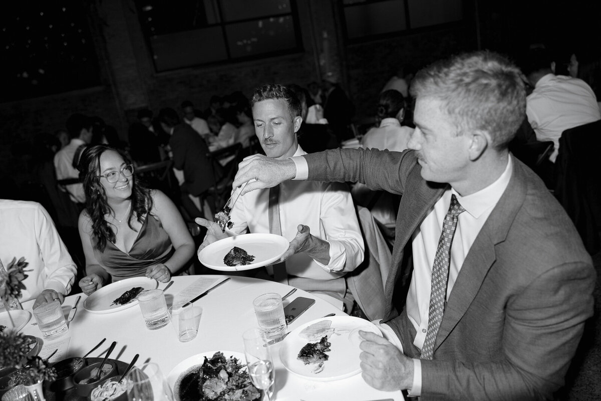 G&J Wedding_ Ellie Mae Photo-1118