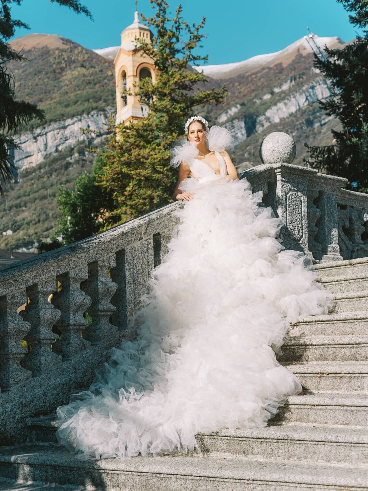 AndreasKGeorgiou-Lake-Como-wedding-Italy-46