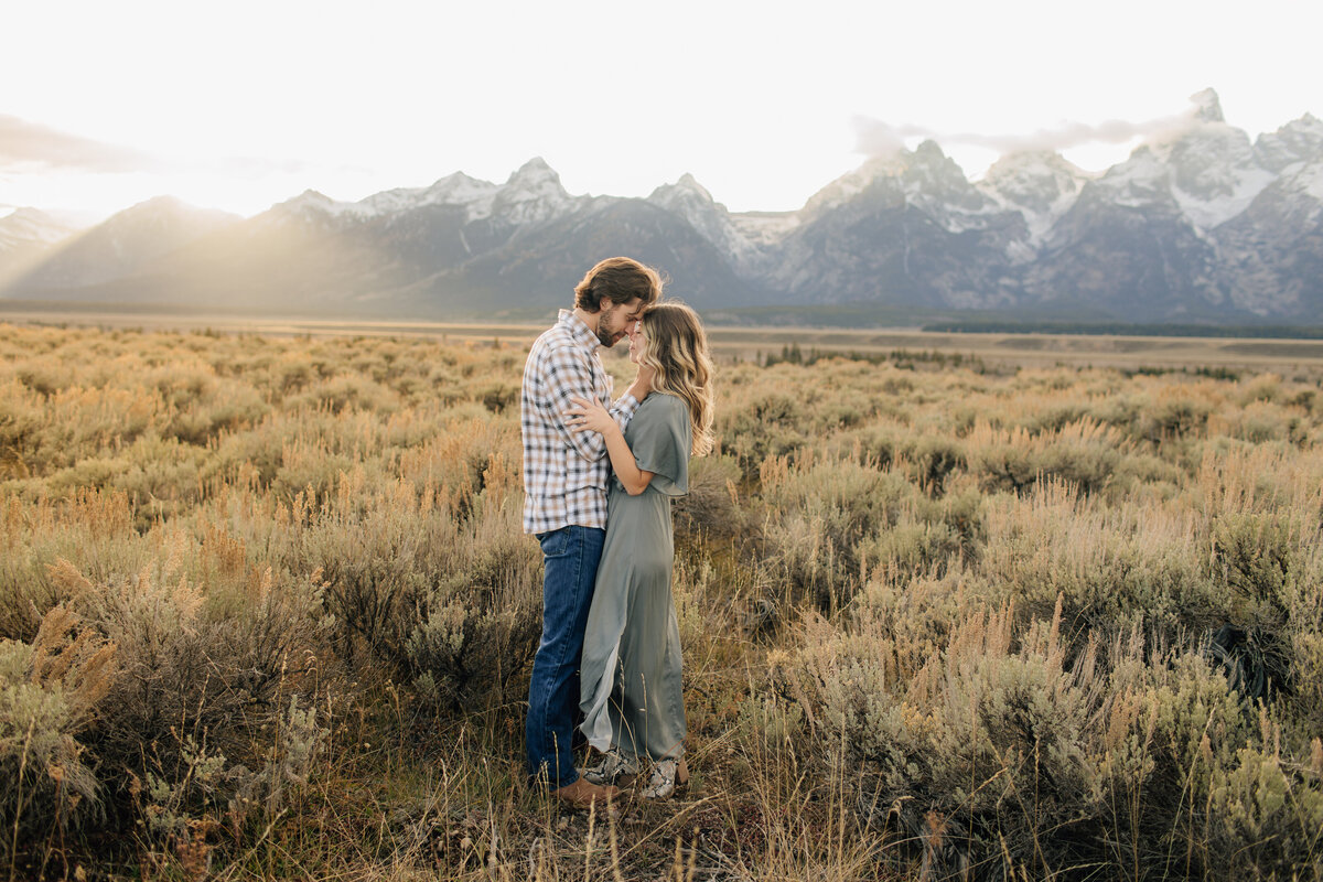 Lili Wilson Photography-60
