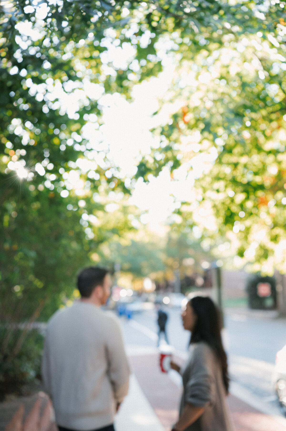 AllyandRich-Engagement-SneakPeek-KAP-16
