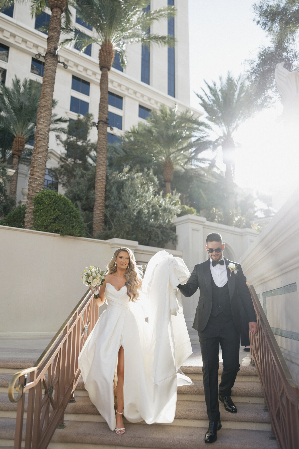 las vegas wedding photographer - cascade and canyon photography-34