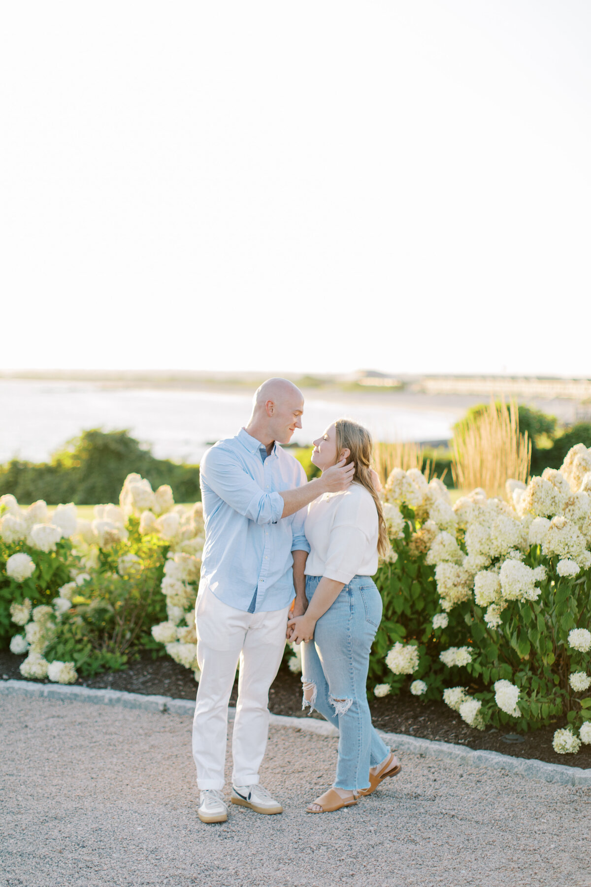 Hammonds_KJP-6