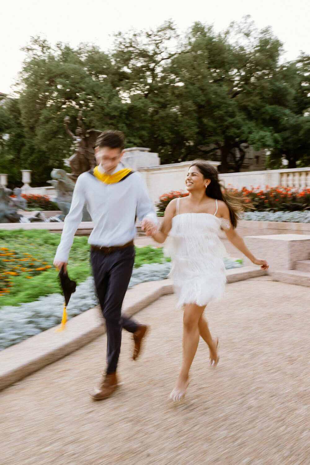UTaustinseniorphotographer.katharris-port-70
