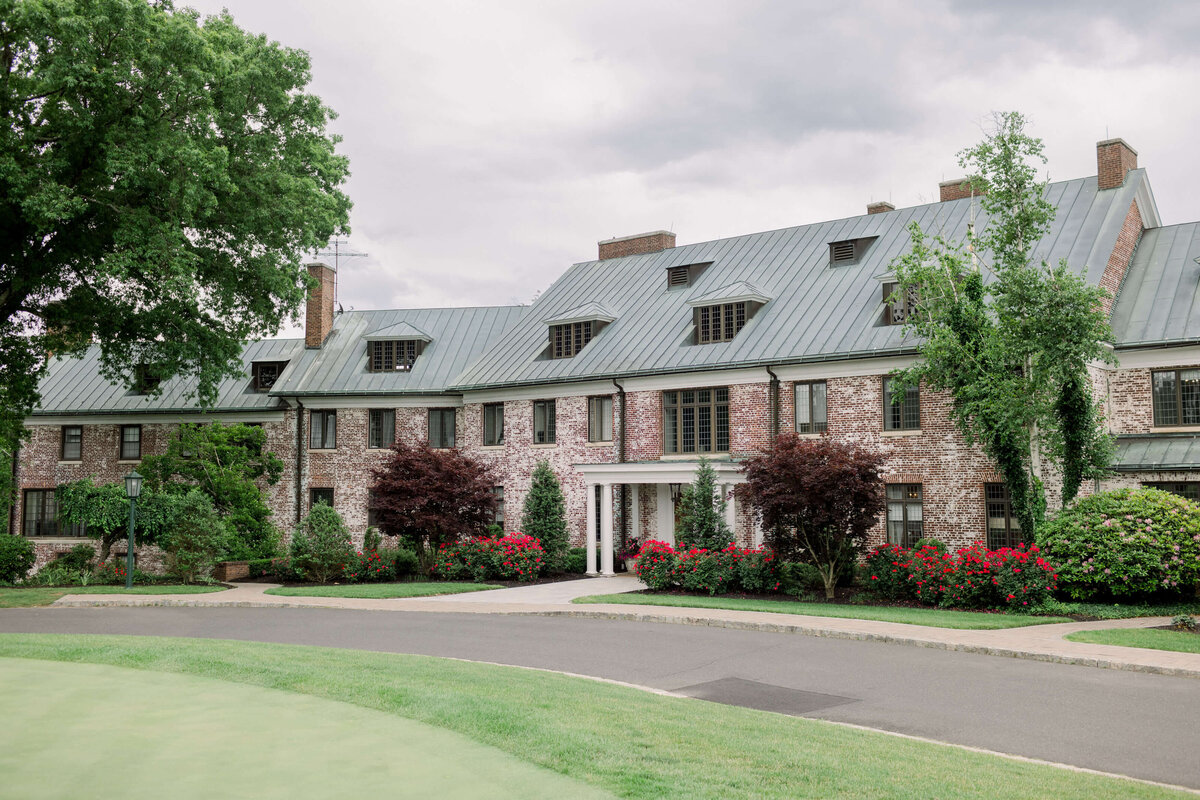 Hamilton_Farm_Golf_Club_Wedding_001