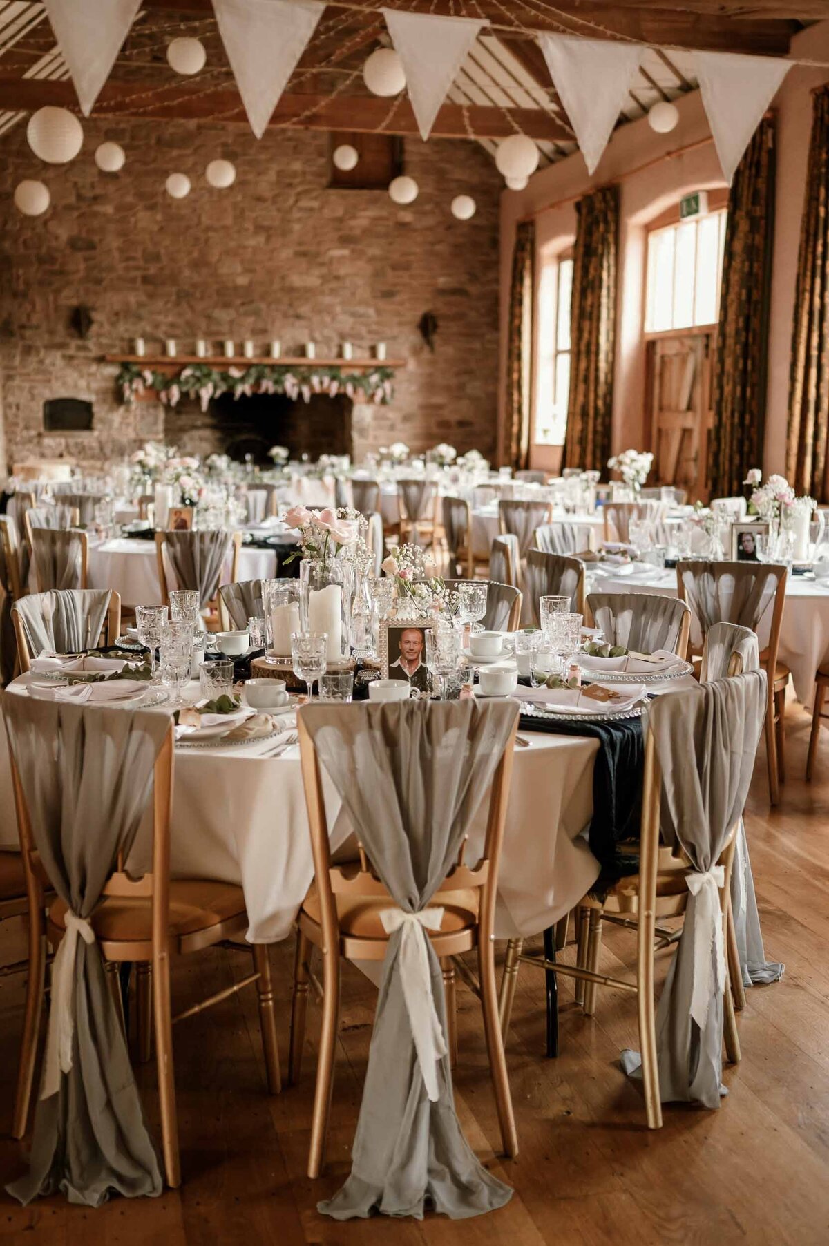 wedding-photography-worcestershire-162