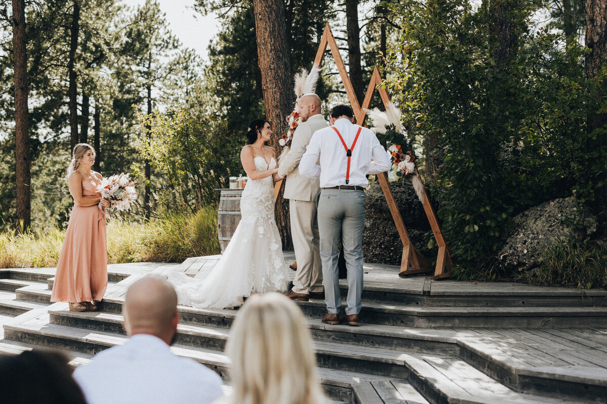 Blaire_Wedding_Sneaks-19