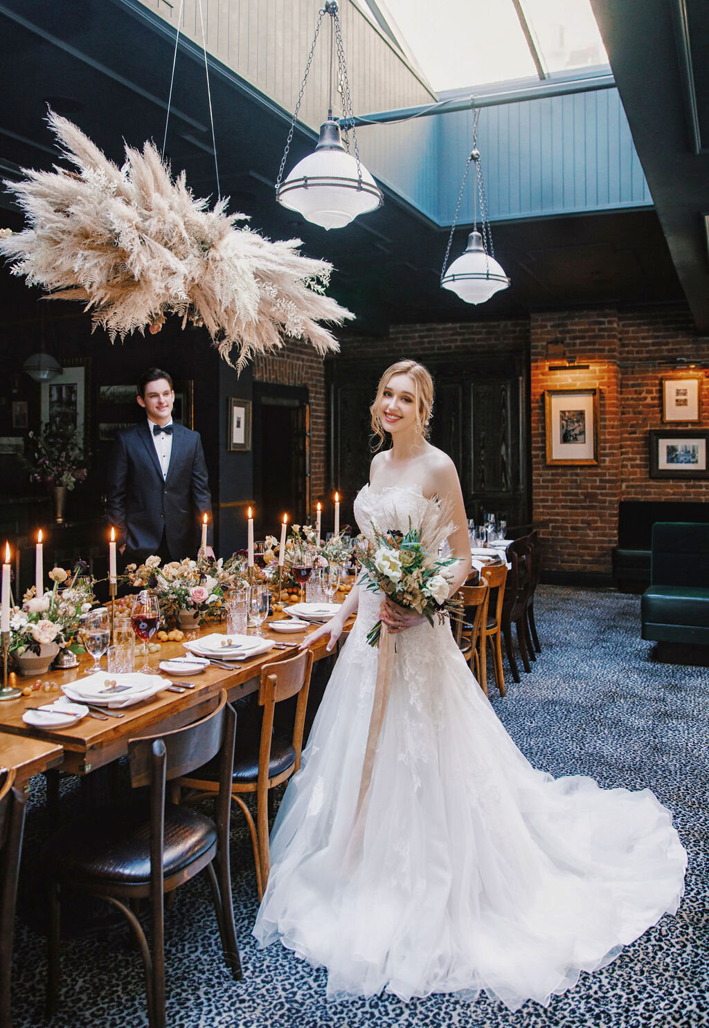 Styledshoot_71